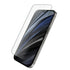 JCPal Preserver Super Hardness Glass Screen Protector for iPhone 14 Pro